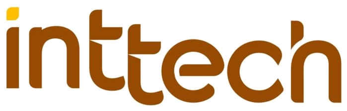 INT Tech Pvt Ltd